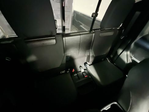 Used 2023 Toyota Tacoma SR5 image 31