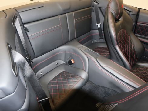 Used 2017 Ferrari California T image 45