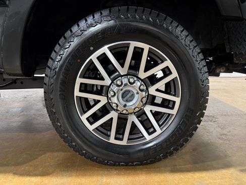 Used 2019 Ford F250 Lariat w/ Lariat Value Package image 74