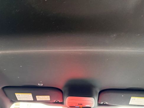 Certified 2022 Ford F150 XLT w/ Equipment Group 302A High image 12