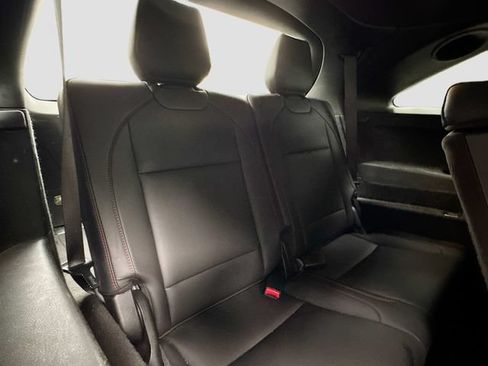 Used 2019 Acura MDX A-Spec AWD/4WD image 34