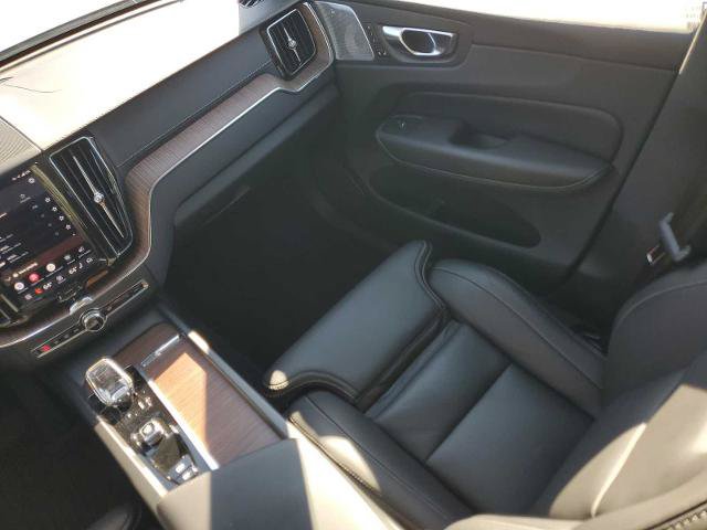 Used 2023 Volvo XC60 T8 Ultimate w/ Climate Package AWD/4WD image 17