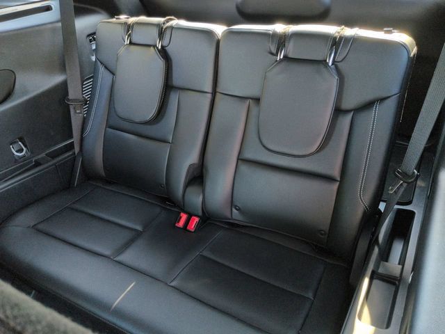 Used 2023 Ford Explorer ST w/ Equipment Group 401A AWD/4WD image 13