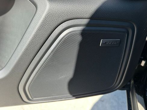 Used 2026 Porsche Macan image 20