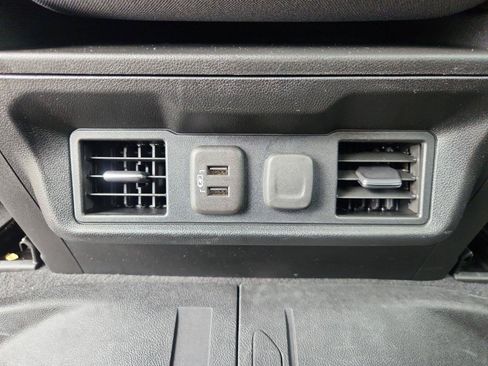 Certified 2021 Chevrolet Silverado 1500 LT w/ LPO, Liner Protection Package RWD image 20