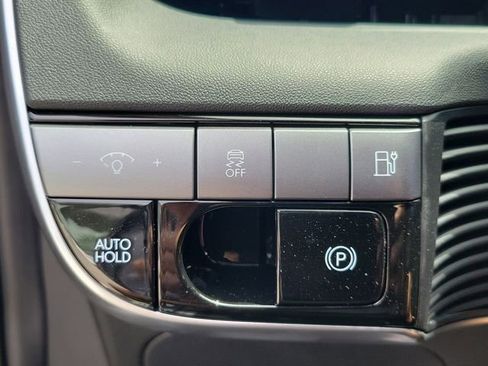 New 2026 Hyundai Ioniq 5 SE RWD image 19