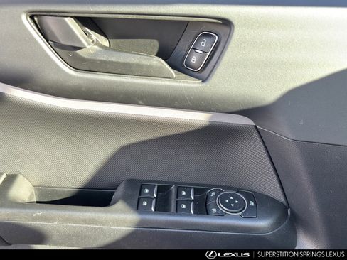 Used 2023 Ford Bronco Sport Big Bend w/ Convenience Package image 9