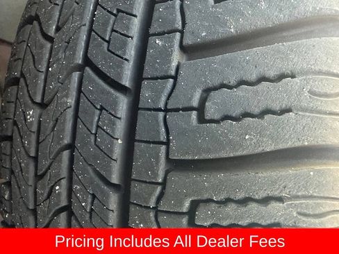 Used 2021 Hyundai Palisade Limited AWD/4WD image 12