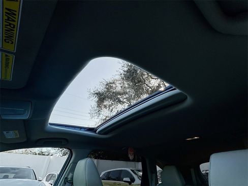 Used 2020 Acura MDX FWD w/ Technology Package image 23