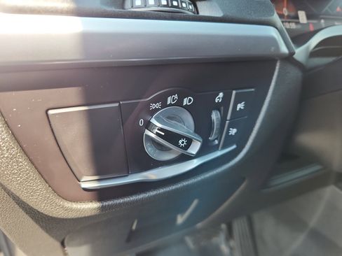 Used 2022 BMW X3 xDrive30i w/ Premium Package image 31