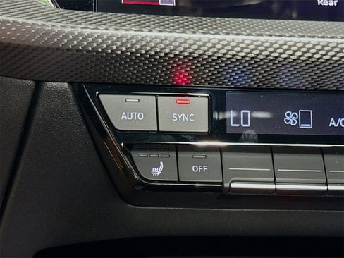 New 2025 Audi RS 3 image 20