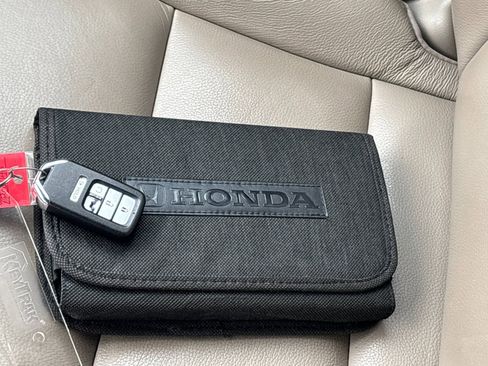 Used 2020 Honda Pilot EX-L image 9