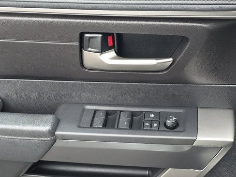 Used 2023 Toyota Tundra SR5 image 11