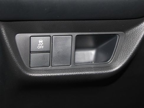 Certified 2024 Honda HR-V EX-L image 10