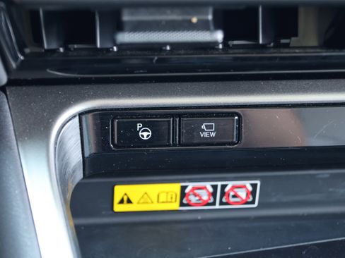 Used 2024 Lexus TX 350 FWD w/ Technology Package image 28
