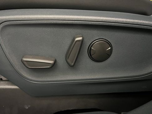 New 2025 Ford Maverick Lobo image 26