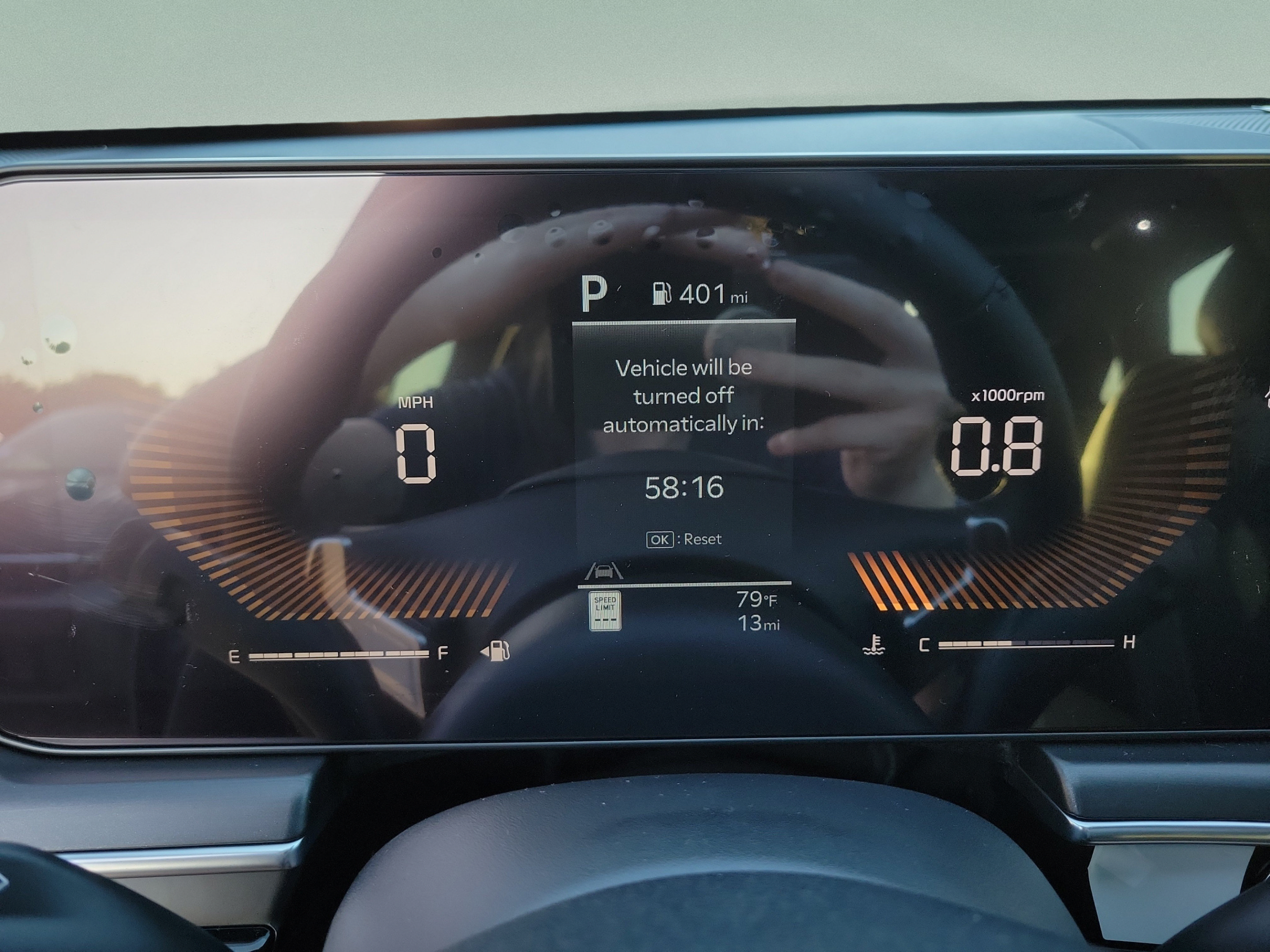New 2027 Kia K5 GT FWD image 25