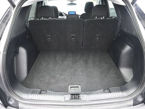 Used 2024 Ford Escape Active AWD/4WD image 34