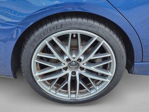 Used 2023 Mercedes-Benz C 43 AMG 4MATIC Sedan image 23