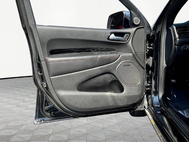 Used 2023 Dodge Durango Citadel RWD image 22