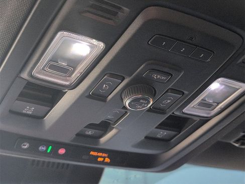 Certified 2024 Chevrolet Tahoe Premier image 18