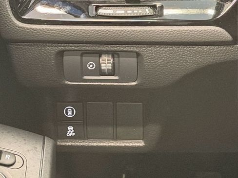 Certified 2024 Honda Civic Sport image 30