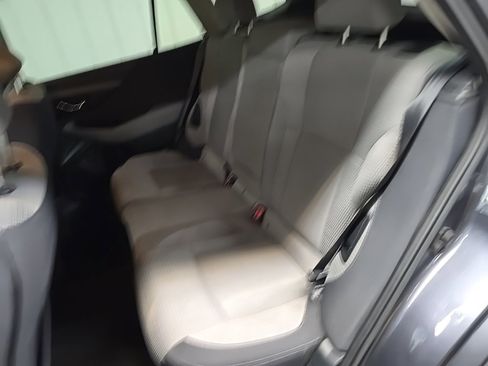Used 2022 Subaru Outback Premium image 31