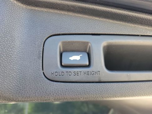 Used 2017 Honda CR-V EX-L image 18