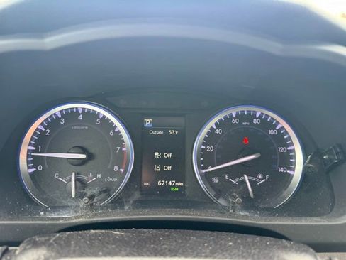 Used 2018 Toyota Highlander Limited Platinum image 25
