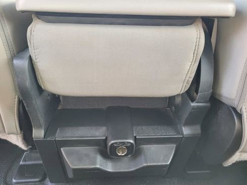 Certified 2019 Ford F550 XLT image 16