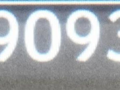 Used 2015 Lexus NX 200t F Sport w/ Navigation System Package image 14