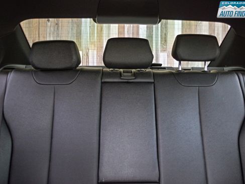 Used 2018 BMW 330i xDrive Sedan image 24