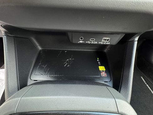 Certified 2024 Subaru Crosstrek 2.5i Limited AWD/4WD image 23