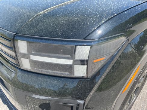 Used 2025 Hyundai Santa Fe XRT AWD/4WD image 17