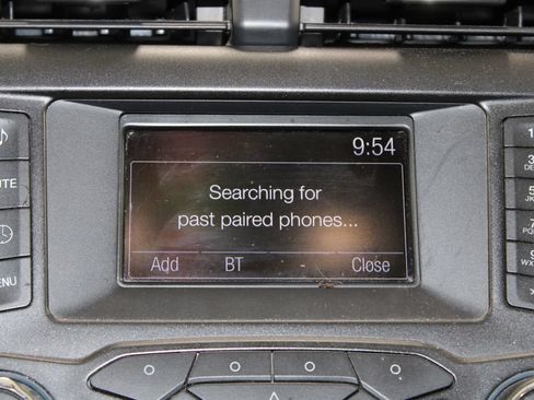 Used 2017 Ford Fusion S FWD image 29