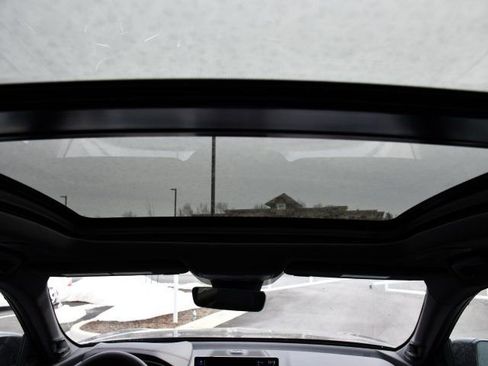 New 2026 Acura MDX Type S image 28