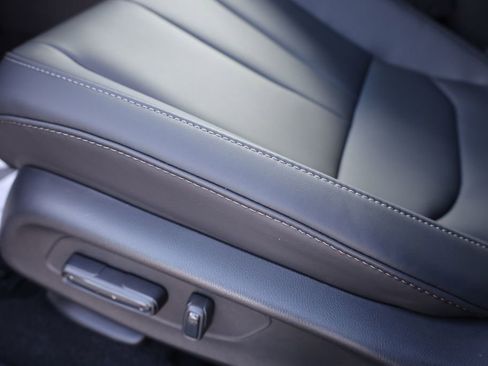 New 2026 Acura ADX AWD image 13