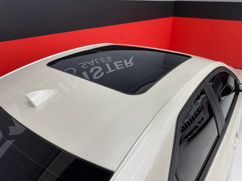 Used 2010 Cadillac CTS V image 33