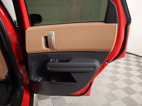 New 2026 MINI Cooper Countryman S image 28