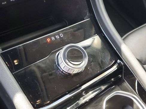 Used 2021 Jeep Grand Cherokee L Limited image 30