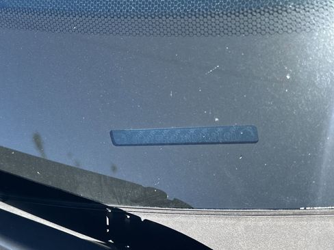 New 2025 Honda Accord EX-L image 10