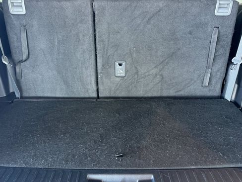 Certified 2024 Toyota Highlander LE image 15