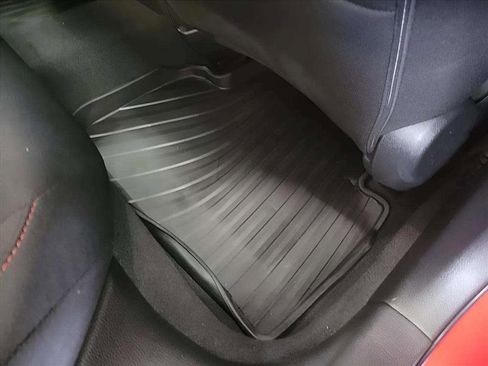 Used 2024 Honda Civic Si image 26