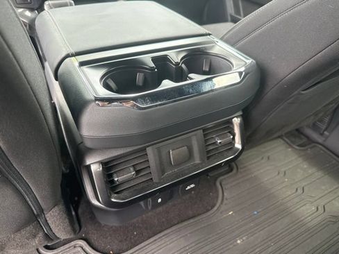 Used 2021 Ford F150 XLT w/ Equipment Group 302A High AWD/4WD image 23