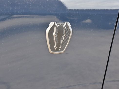 Used 2024 Ford Mustang Dark Horse image 16