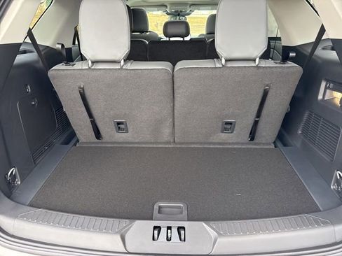 New 2026 Ford Explorer Active w/ Active Comfort Package AWD/4WD image 42