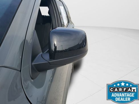 Used 2023 Dodge Durango GT image 20