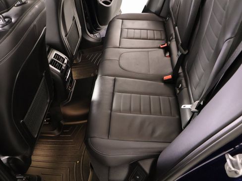 Used 2022 BMW X3 xDrive30i w/ M Sport Package 2 image 14