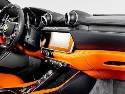 Used 2021 Ferrari Portofino M image 36