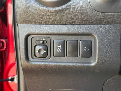 Used 2024 Mitsubishi Mirage ES FWD image 26